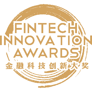 ft-awards-cn-baise